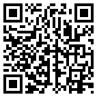 QR Code for The TV Shop in Altoona, PA 16601