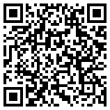 QR Code for The Ups Store in Ebensburg, PA 15931