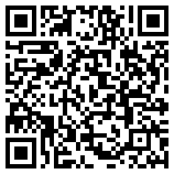 QR Code for The UPS Store in Philadelphia, PA 19104