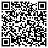 QR Code for Three Diamonds Stable in Collegeville, PA 19426