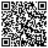 QR Code for Three Rivers Roofing & Home Remodeling in Pittsburgh, PA 15226
