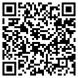 QR Code for Throop Fire & Rescue in Throop, PA 18512
