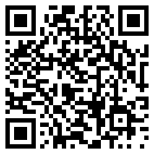 QR Code for Timothy Haahs and Associates in Blue Bell, PA 19422