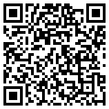 QR Code for Tiny Learners Early Learning Center in Harrisburg, PA 17109