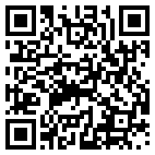 QR Code for Tolino Services in Pen Argyl, PA 18072