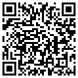 QR Code for Tomahawk Tree Service in Croydon, PA 19021