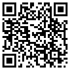 QR Code for Toplaundromat ( Pla) Top Laundromat in Philadelphia, PA 19141