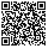 QR Code for Mattress Warehouse in Harleysville, PA 19438