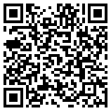 QR Code for Treetops Kitty Cafe in Kennett Square, PA 19348