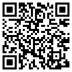QR Code for Trident Corp in Pottstown, PA 19464