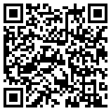 QR Code for Trilogy Systems in Norristown, PA 19401