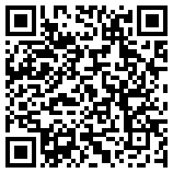 QR Code for Trinity Services in Akron, PA 17501