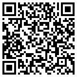 QR Code for Brandy Marie Gymnastics in Sarver, PA 16055