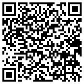 QR Code for Tuscarora Intermediate Unit Gifted Program in Mc Connellsburg, PA 17233
