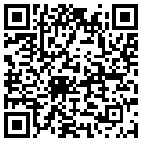 QR Code for Ucc Greenawalds Nursery School in Allentown, PA 18104