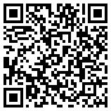QR Code for Ultimate Nails Plus in Newtown, PA 18940