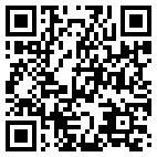 QR Code for Unida Pizza in Danville, PA 17821