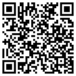 QR Code for United Datacom Networks in Altoona, PA 16602