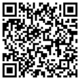 QR Code for Upmc Patient Information in McKeesport, PA 15131