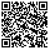QR Code for Urban Landscape Painter in Phoenixville, PA 19460