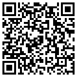 QR Code for Ursinus College in Collegeville, PA 19426