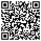 QR Code for Utopia Home Care in READING, PA 19610