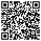 QR Code for Valueoptions in Hermitage, PA 16148
