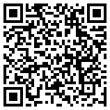 QR Code for Valueoptions in Pittsburgh, PA 15219