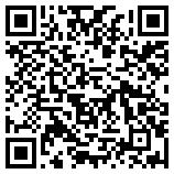 QR Code for Vector Security in Warrendale, PA 15086