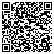 QR Code for Verona Gardens Apartments - West Railnoadt in Verona, PA 15147