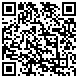 QR Code for Victoria Stillman in Williamsport, PA 17701