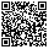 QR Code for Wesley C Wadsworth DDS in Plymouth Meeting, PA 19462