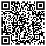 QR Code for Wallingford Psychological Pc in Wallingford, PA 19086