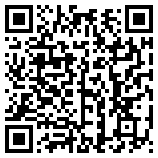 QR Code for Walmart Photo Printing in Willow Grove, PA 19090