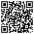 QR Code for Warren Shurfine in Warren, PA 16365