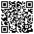 QR Code for Watson Airlock in Washington, PA 15301