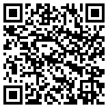 QR Code for Rogoff James D Financial Services in Sewickley, PA 15143