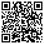 QR Code for Wessner Arlan R Asphalt Contractor in Hamburg, PA 19526