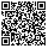 QR Code for West Window Company in Philadelphia, PA 19151