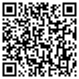 QR Code for West Chester Check Cashing in West Chester, PA 19380