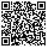QR Code for Weyerhaeuser in Titusville, PA 16354