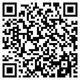 QR Code for Wheeler Construction in Lilly, PA 15938