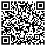 QR Code for White Oak Veterinary Clinic in White Oak, PA 15131