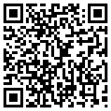 QR Code for Whitehouse Diner in Wilkes Barre, PA 18704