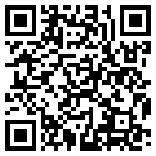 QR Code for Pizza Hut in Altoona, PA 16601