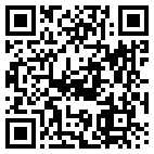 QR Code for WM Penn Auto in Johnstown, PA 15906