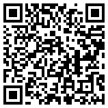 QR Code for Wolfe's Specialty Auto in Lebanon, PA 17046