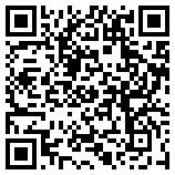 QR Code for Woods & Wildlife Forestry in Dauphin, PA 17018