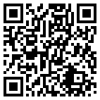 QR Code for Wright D C JR in Pittsburgh, PA 15241