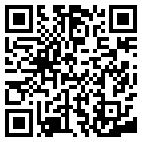 QR Code for Wxta Radiothon in Erie, PA 16509